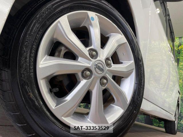 Nissan DAYZ ROOX 2018-07 7217440-12