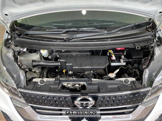 Nissan DAYZ ROOX 2018-07 7217440-17