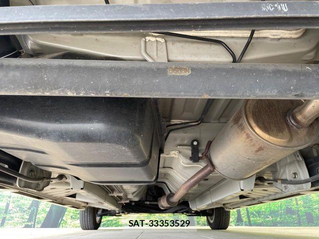 Nissan DAYZ ROOX 2018-07 7217440-18