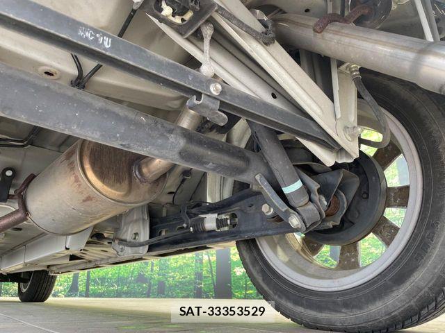 Nissan DAYZ ROOX 2018-07 7217440-19