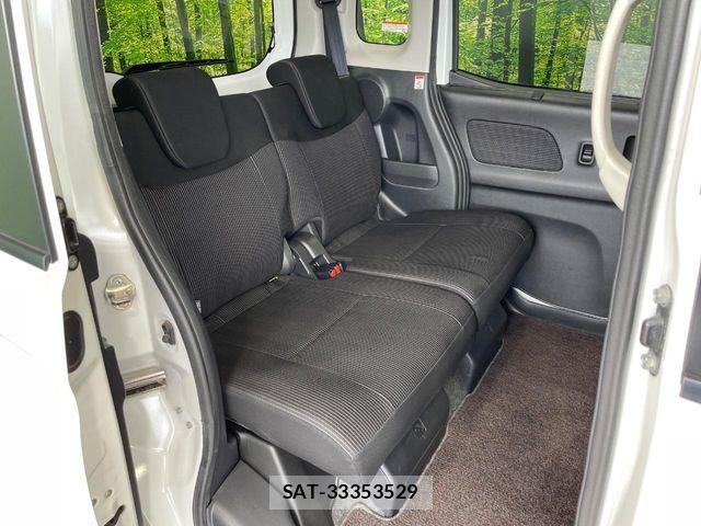 Nissan DAYZ ROOX 2018-07 7217440-8