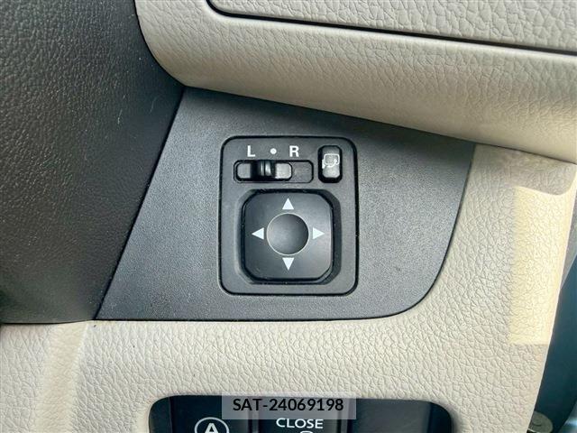 Nissan DAYZ ROOX 2018-10 7217447-9