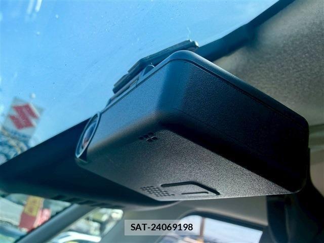 Nissan DAYZ ROOX 2018-10 7217447-10