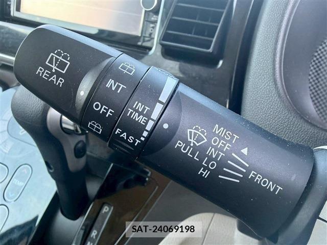 Nissan DAYZ ROOX 2018-10 7217447-11