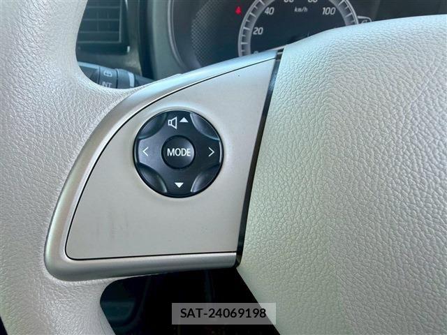Nissan DAYZ ROOX 2018-10 7217447-13