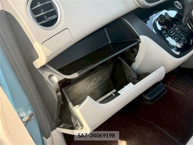Nissan DAYZ ROOX 2018-10 7217447-21