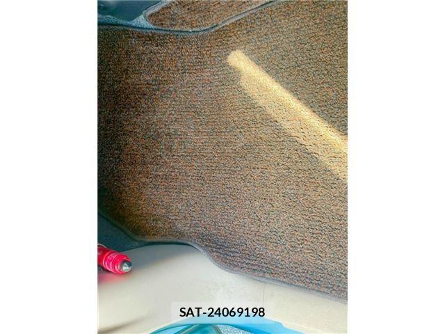 Nissan DAYZ ROOX 2018-10 7217447-22