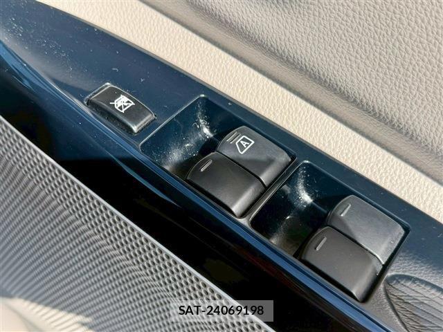 Nissan DAYZ ROOX 2018-10 7217447-24