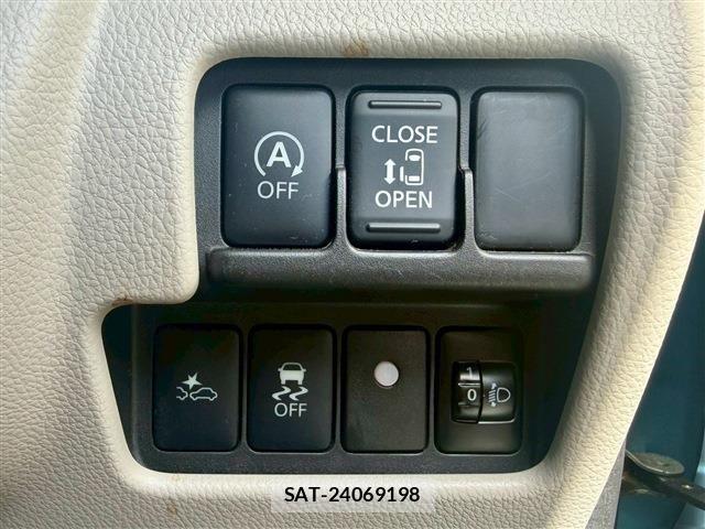 Nissan DAYZ ROOX 2018-10 7217447-6