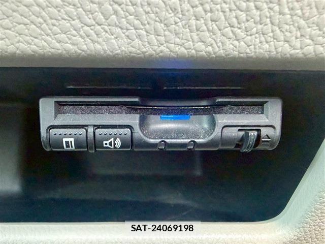 Nissan DAYZ ROOX 2018-10 7217447-7