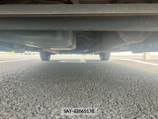 Nissan DAYZ ROOX 2014-03 7217391-11