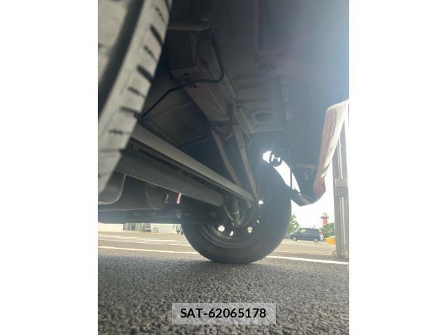 Nissan DAYZ ROOX 2014-03 7217391-13