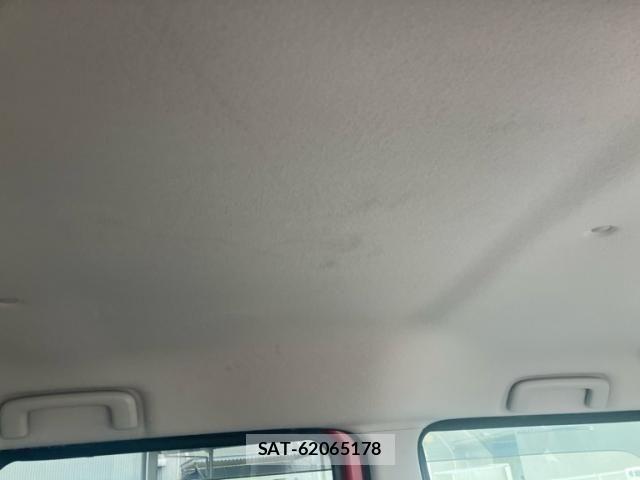 Nissan DAYZ ROOX 2014-03 7217391-18