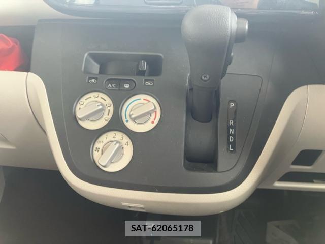 Nissan DAYZ ROOX 2014-03 7217391-20