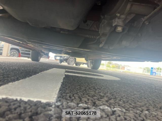 Nissan DAYZ ROOX 2014-03 7217391-4