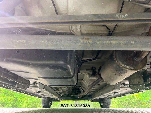 Nissan DAYZ ROOX 2015-12 7215766-18