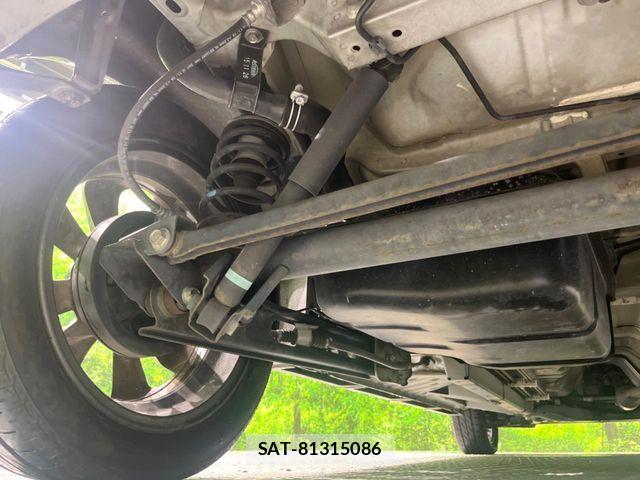 Nissan DAYZ ROOX 2015-12 7215766-19