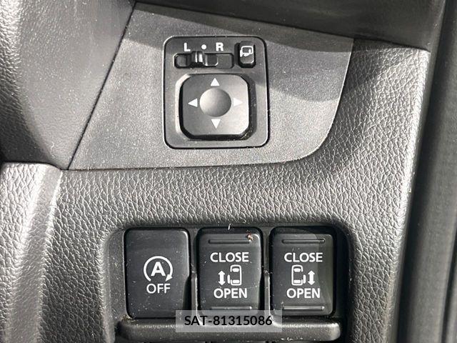 Nissan DAYZ ROOX 2015-12 7215766-4