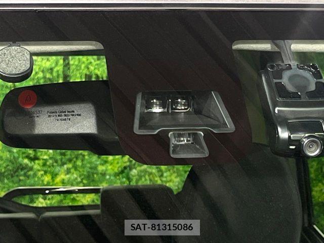 Nissan DAYZ ROOX 2015-12 7215766-5