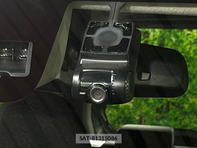 Nissan DAYZ ROOX 2015-12 7215766-6