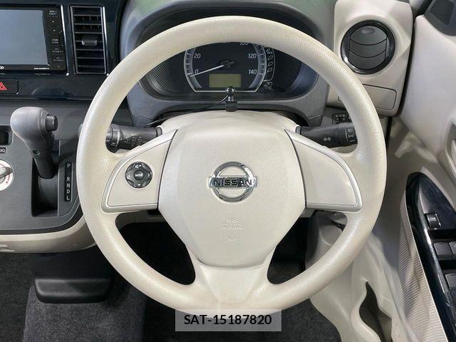 Nissan DAYZ ROOX 2017-02 7217428-10