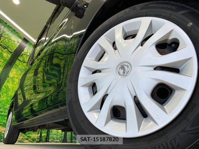 Nissan DAYZ ROOX 2017-02 7217428-12