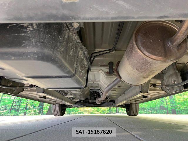 Nissan DAYZ ROOX 2017-02 7217428-18