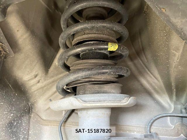 Nissan DAYZ ROOX 2017-02 7217428-19