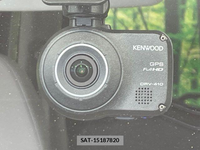 Nissan DAYZ ROOX 2017-02 7217428-3