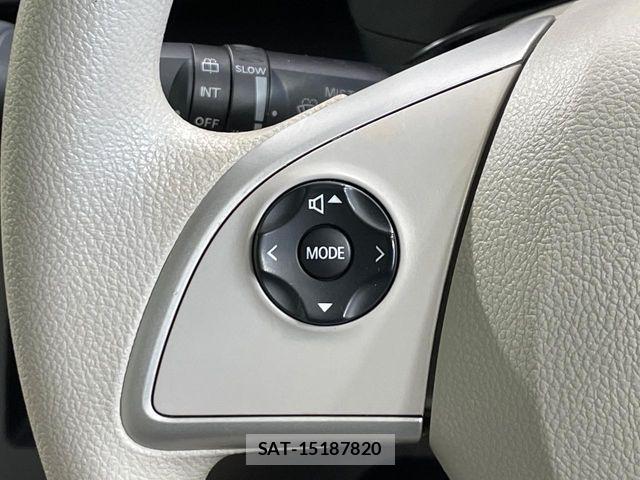 Nissan DAYZ ROOX 2017-02 7217428-5