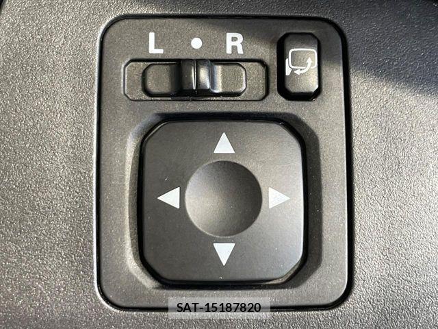 Nissan DAYZ ROOX 2017-02 7217428-6