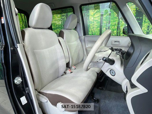 Nissan DAYZ ROOX 2017-02 7217428-7