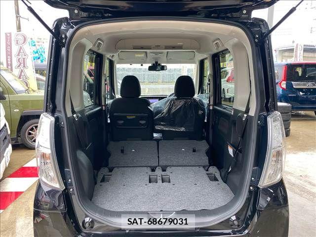 Nissan DAYZ ROOX 2018-08 7217441-4