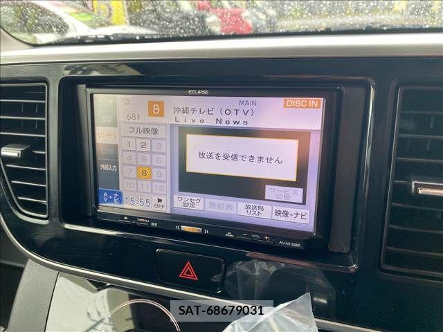 Nissan DAYZ ROOX 2018-08 7217441-5