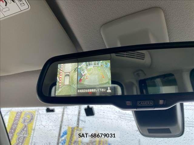 Nissan DAYZ ROOX 2018-08 7217441-6