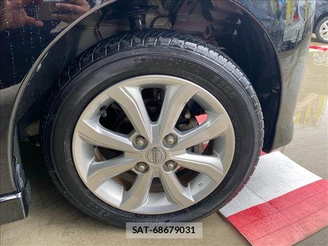 Nissan DAYZ ROOX 2018-08 7217441-7