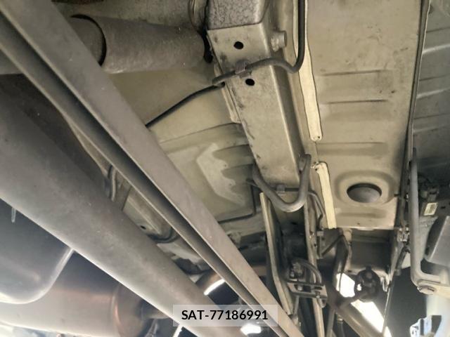 Nissan DAYZ ROOX 2015-08 7217417-9