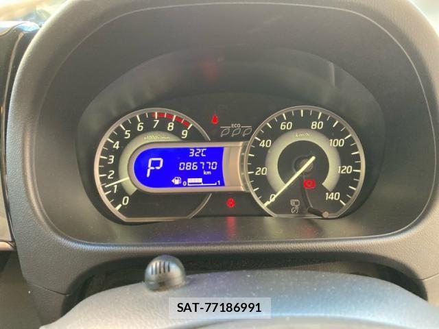 Nissan DAYZ ROOX 2015-08 7217417-16