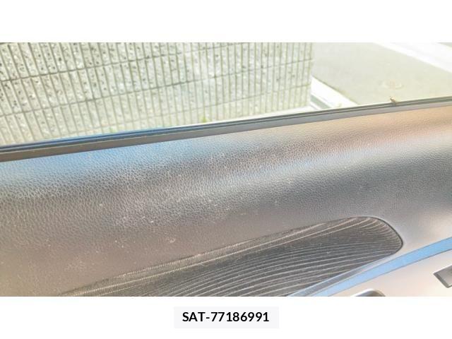 Nissan DAYZ ROOX 2015-08 7217417-21