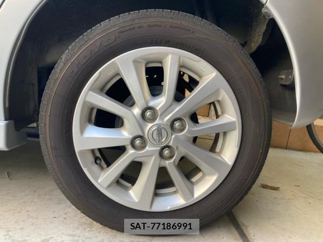 Nissan DAYZ ROOX 2015-08 7217417-4