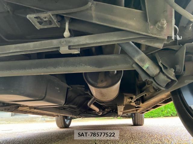 Nissan DAYZ ROOX 2019-10 7217453-9