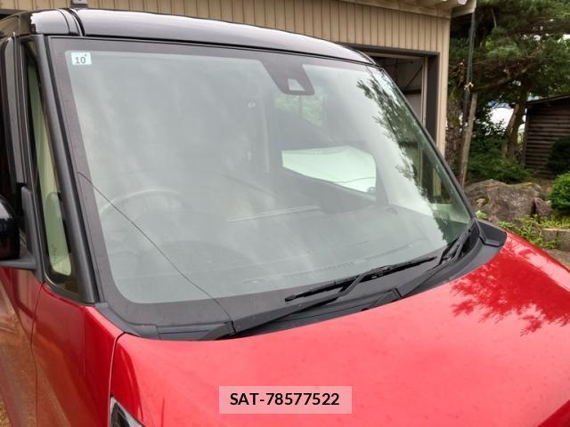 Nissan DAYZ ROOX 2019-10 7217453-1