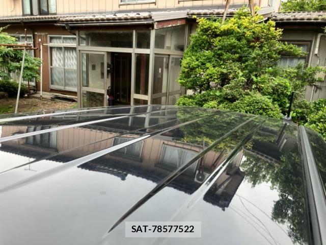 Nissan DAYZ ROOX 2019-10 7217453-8