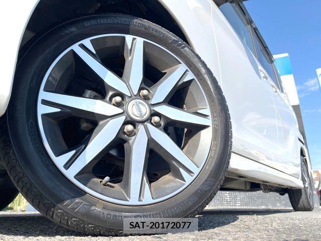 Nissan DAYZ ROOX 2018-03 7217436-11