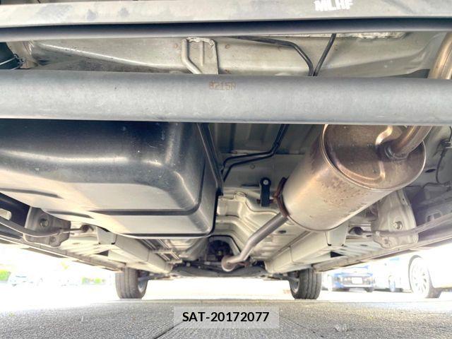 Nissan DAYZ ROOX 2018-03 7217436-16