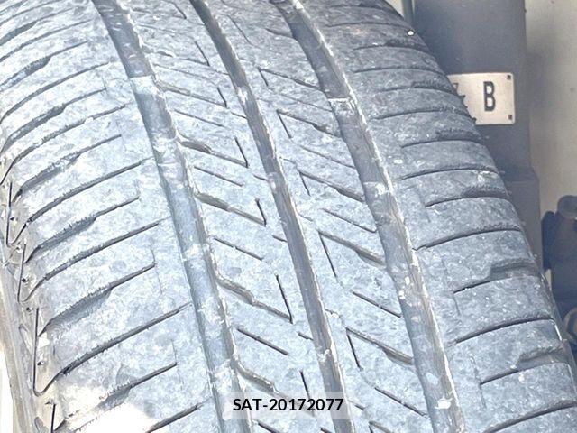 Nissan DAYZ ROOX 2018-03 7217436-17