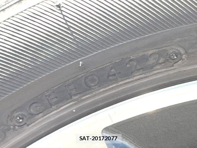 Nissan DAYZ ROOX 2018-03 7217436-18
