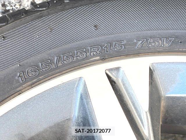 Nissan DAYZ ROOX 2018-03 7217436-19
