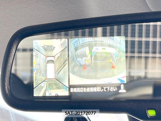 Nissan DAYZ ROOX 2018-03 7217436-3