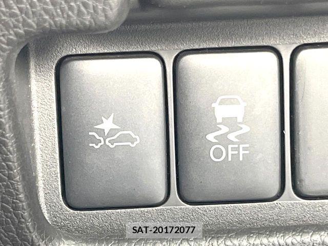 Nissan DAYZ ROOX 2018-03 7217436-4
